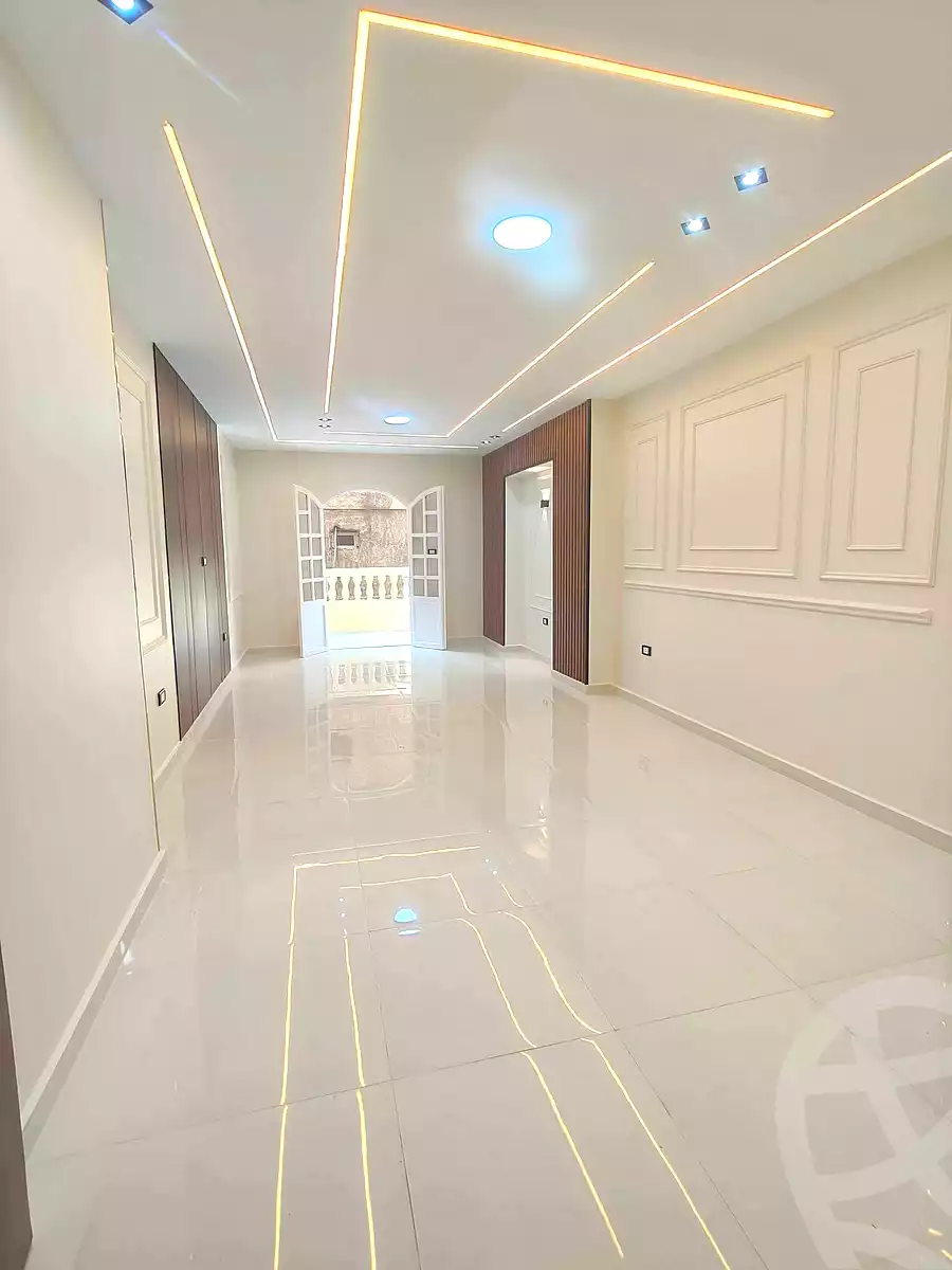 https://aqarmap.com.eg/ar/listing/7296497-for-sale-alexandria-miami