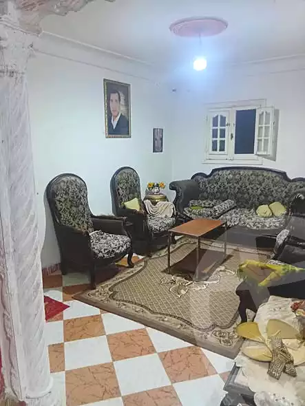 https://aqarmap.com.eg/ar/listing/7296499-for-sale-alexandria-al-agamy-el-hanouvel