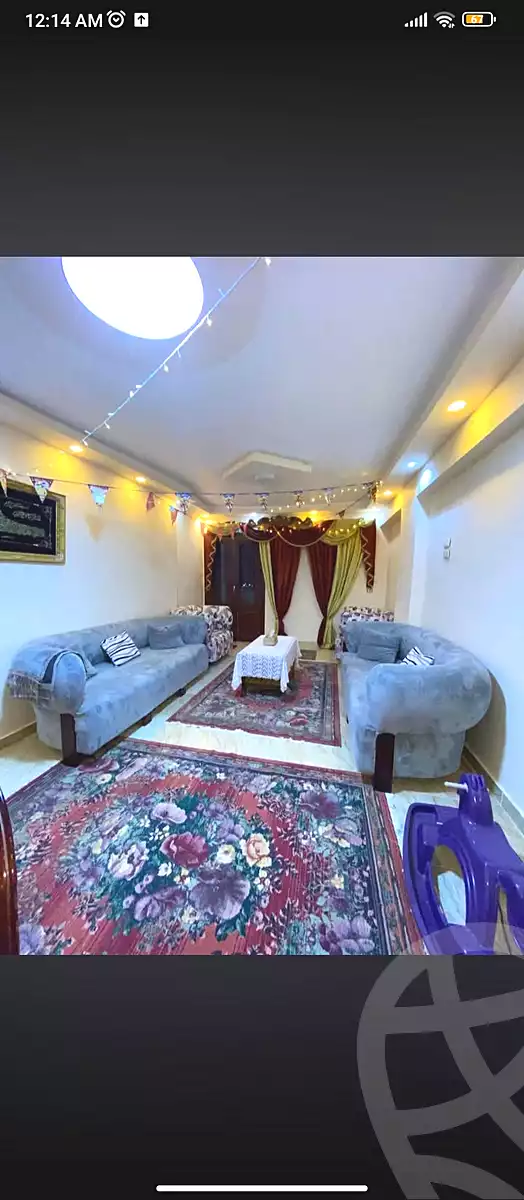 https://aqarmap.com.eg/en/listing/7296505-for-sale-alexandria-al-agamy-lbytsh-ain-shams-st