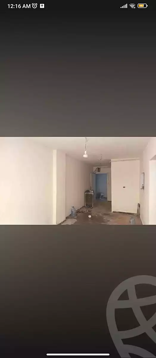 https://aqarmap.com.eg/en/listing/7296510-for-sale-alexandria-al-agamy-lbytsh-shahr-al-assal-st