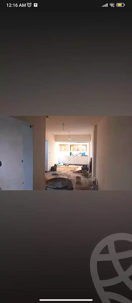 https://aqarmap.com.eg/en/listing/7296510-for-sale-alexandria-al-agamy-lbytsh-shahr-al-assal-st