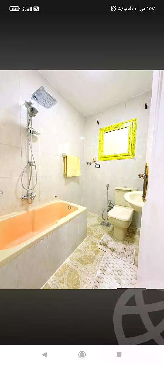 https://aqarmap.com.eg/en/listing/7296511-for-sale-alexandria-al-agamy-shataa-el-nakheel