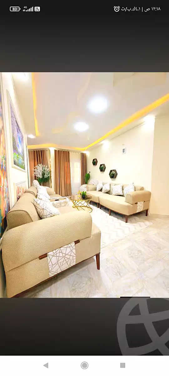 https://aqarmap.com.eg/en/listing/7296511-for-sale-alexandria-al-agamy-shataa-el-nakheel