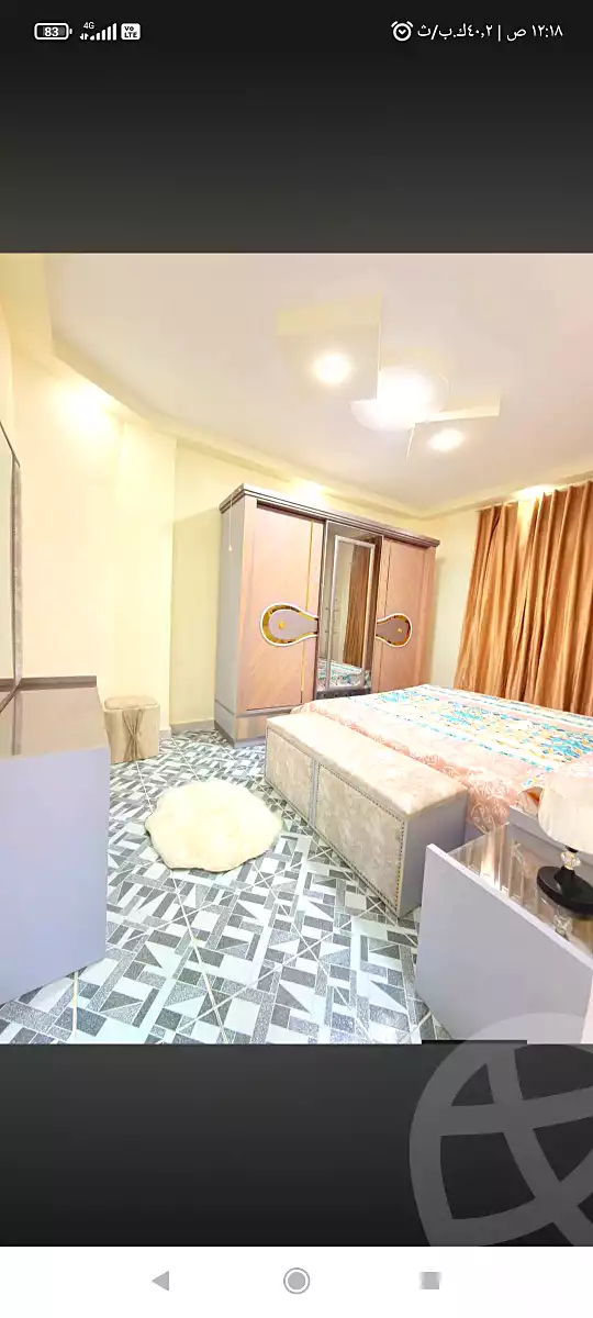 https://aqarmap.com.eg/en/listing/7296511-for-sale-alexandria-al-agamy-shataa-el-nakheel