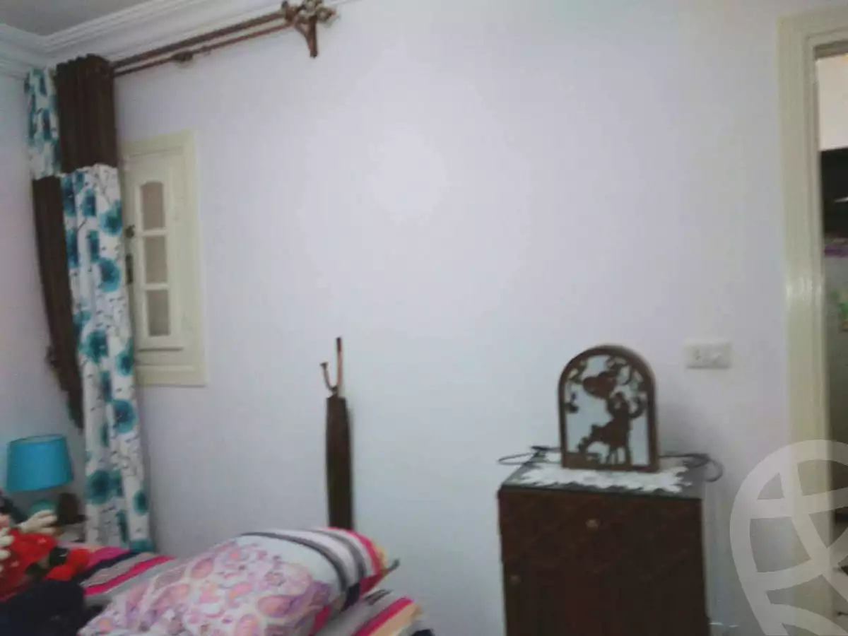 https://aqarmap.com.eg/en/listing/7296513-for-rent-alexandria-lsywf-el-falki
