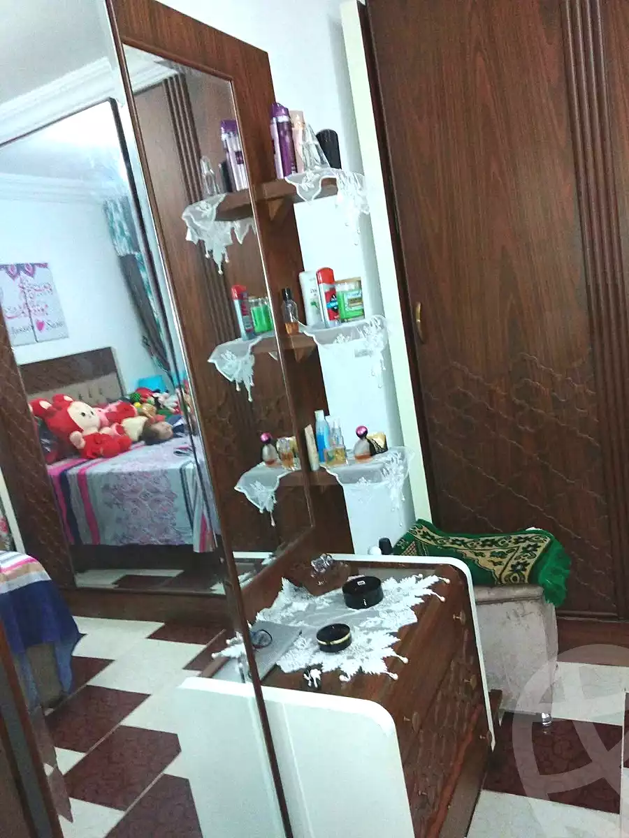 https://aqarmap.com.eg/en/listing/7296513-for-rent-alexandria-lsywf-el-falki