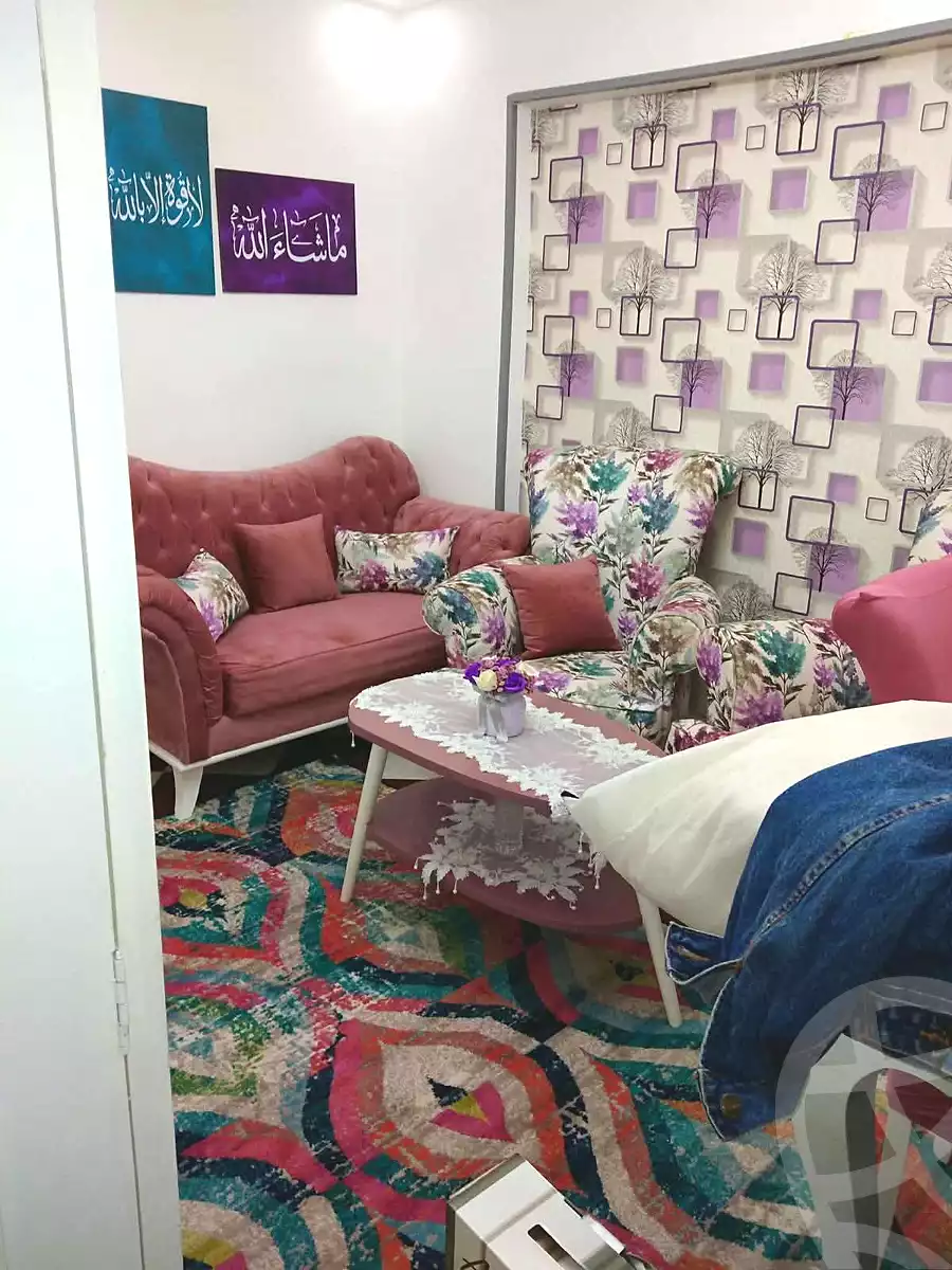 https://aqarmap.com.eg/en/listing/7296513-for-rent-alexandria-lsywf-el-falki