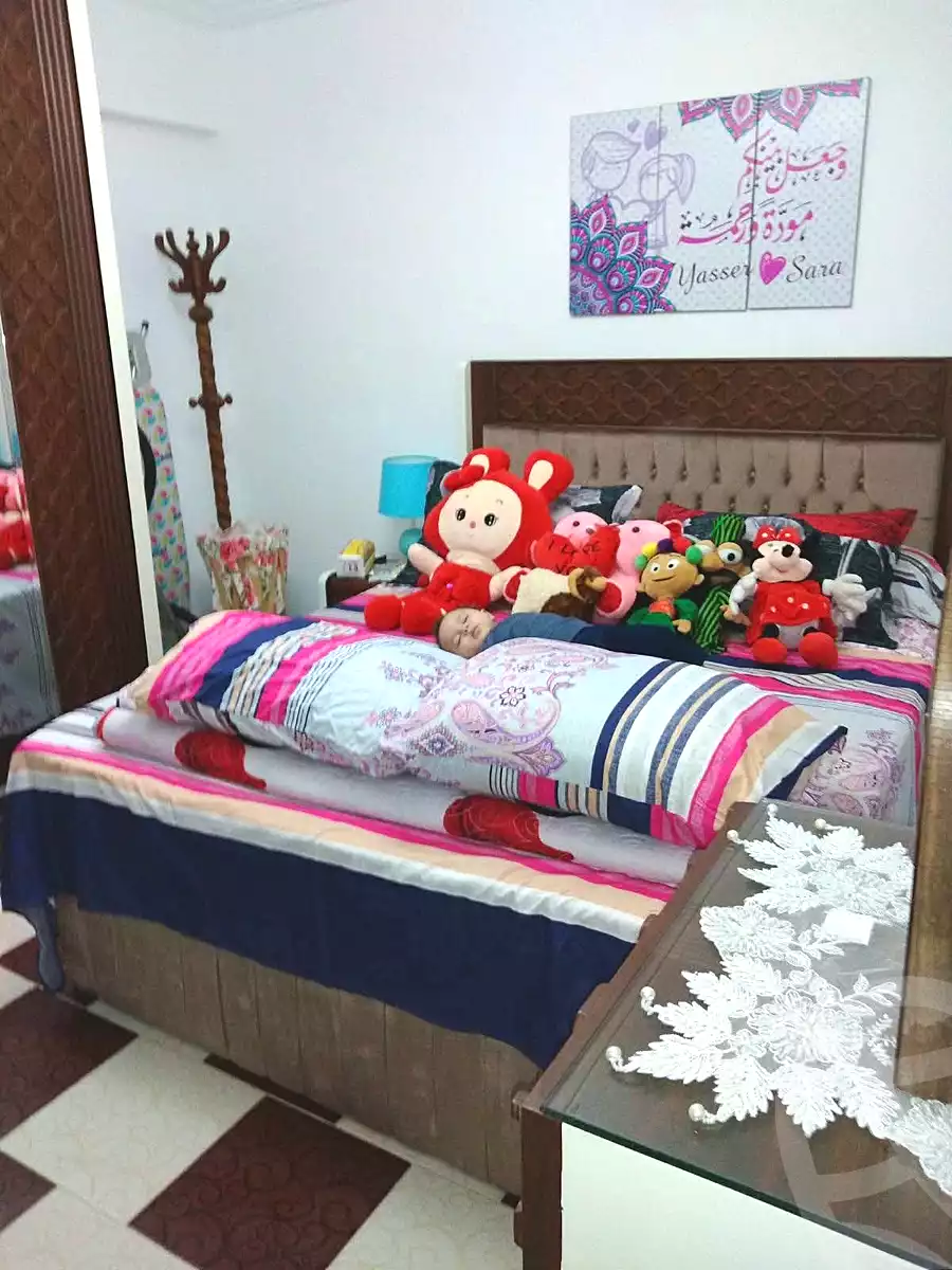https://aqarmap.com.eg/en/listing/7296513-for-rent-alexandria-lsywf-el-falki