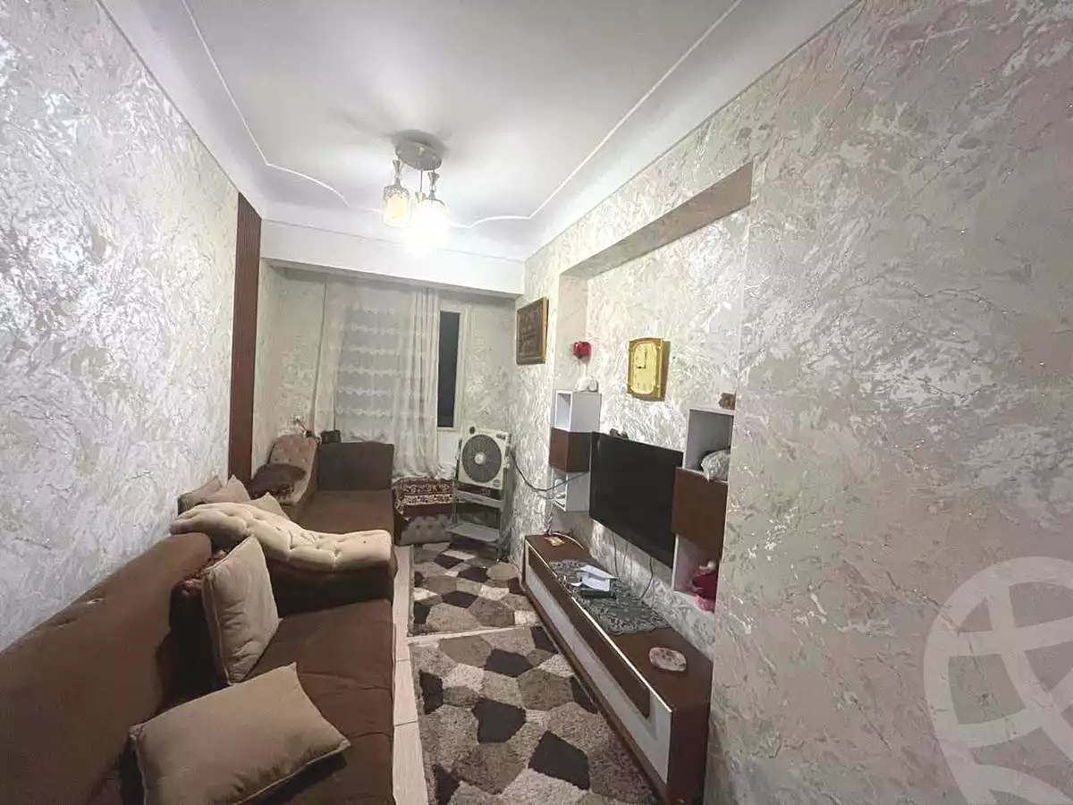 https://aqarmap.com.eg/ar/listing/7296512-for-sale-alexandria-bahray-el-anfoshy