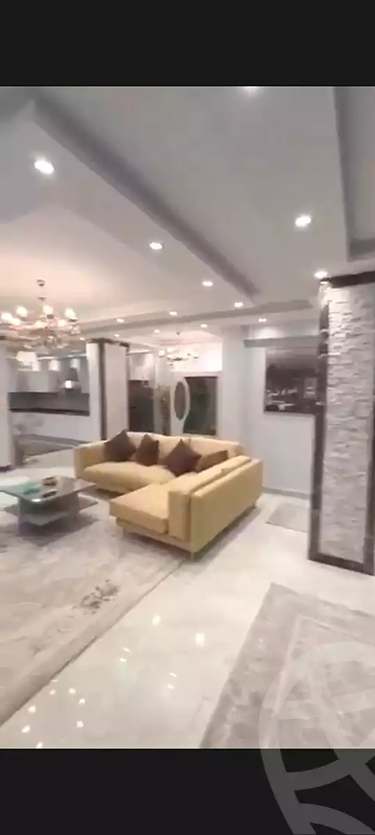 https://aqarmap.com.eg/ar/listing/7296409-for-sale-cairo-new-cairo-el-yassamin-el-yasmeen-7-el-shaikh-hassan-mamoun-st