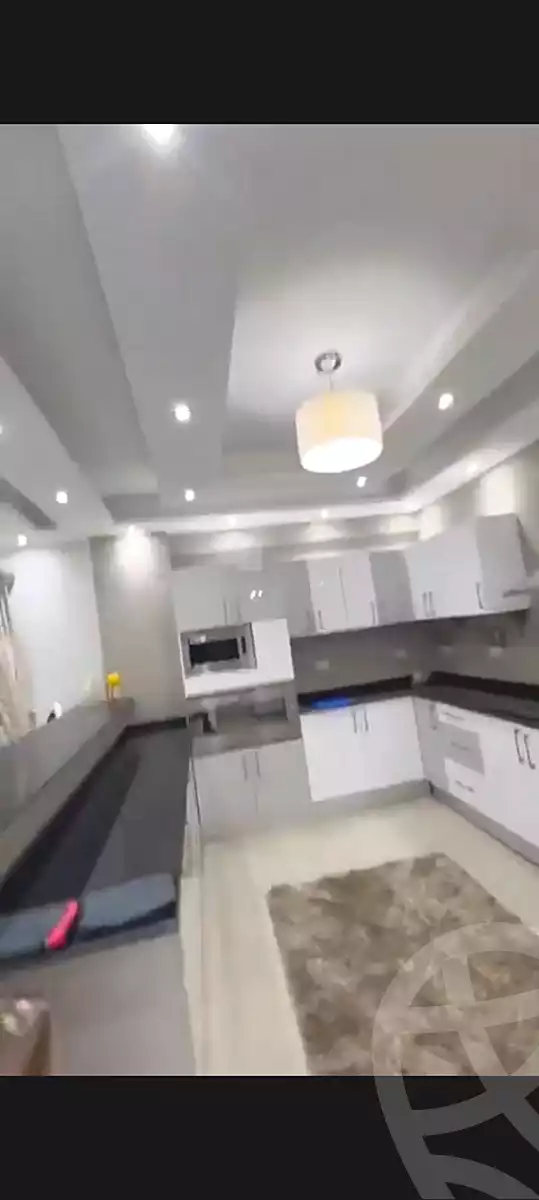 https://aqarmap.com.eg/ar/listing/7296409-for-sale-cairo-new-cairo-el-yassamin-el-yasmeen-7-el-shaikh-hassan-mamoun-st