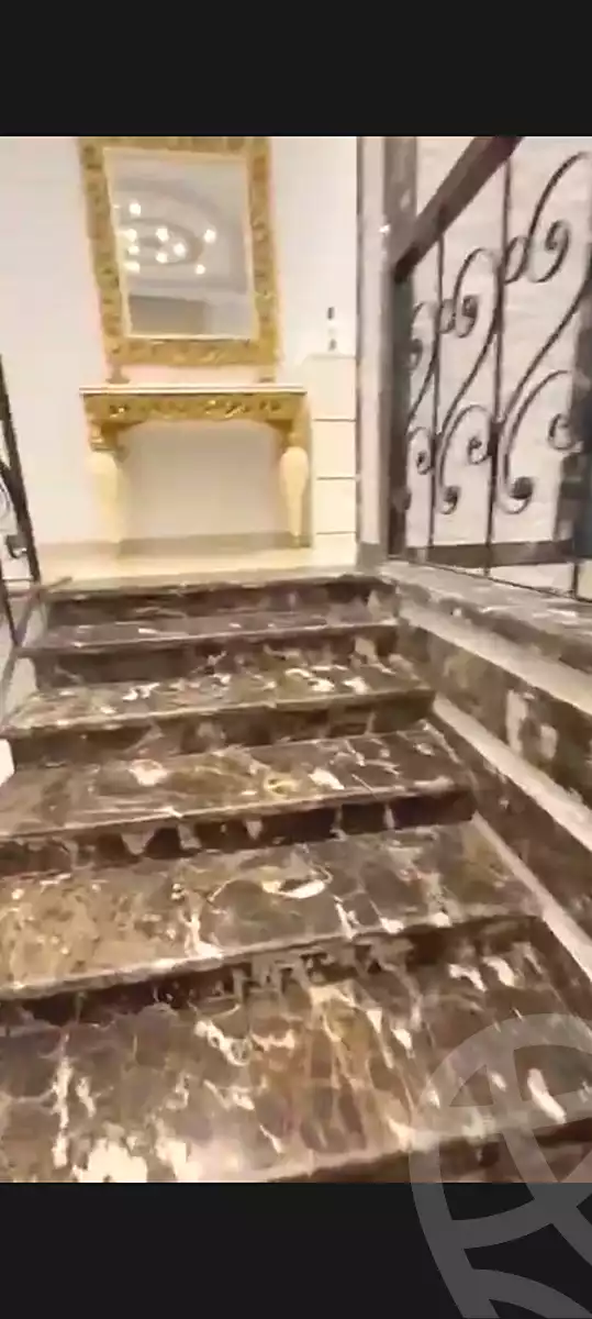 https://aqarmap.com.eg/ar/listing/7296409-for-sale-cairo-new-cairo-el-yassamin-el-yasmeen-7-el-shaikh-hassan-mamoun-st