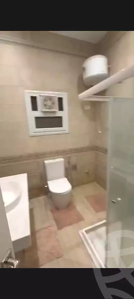 https://aqarmap.com.eg/ar/listing/7296409-for-sale-cairo-new-cairo-el-yassamin-el-yasmeen-7-el-shaikh-hassan-mamoun-st