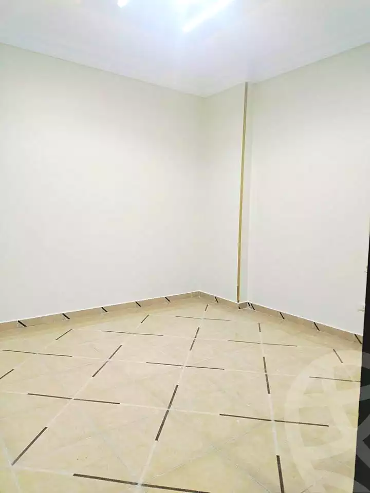 https://aqarmap.com.eg/en/listing/7296519-for-sale-cairo-faisal-el-tawabeq-el-mansheya-st
