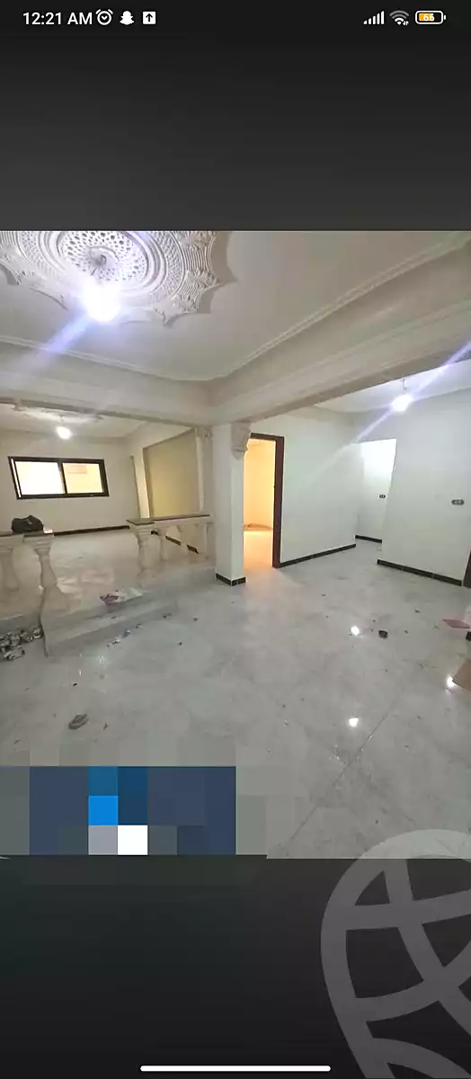 https://aqarmap.com.eg/en/listing/7296523-for-sale-alexandria-al-agamy-lbytsh-el-hoda-st