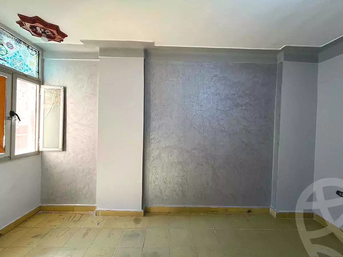 https://aqarmap.com.eg/ar/listing/7296522-for-sale-alexandria-bahray-el-anfoshy-al-mosafer-khana-st