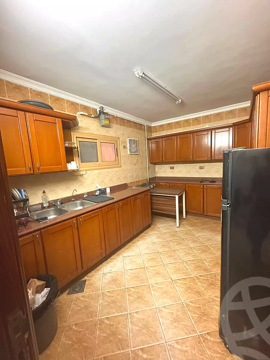 https://aqarmap.com.eg/en/listing/7296518-for-rent-cairo-heliopolis-sheraton-abd-el-hameed-badawi-st