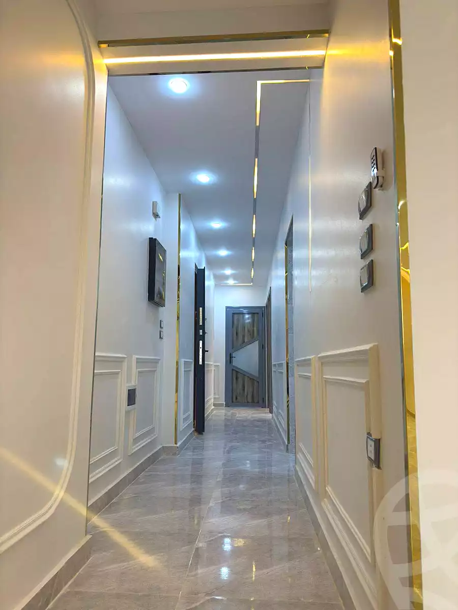 https://aqarmap.com.eg/en/listing/7296527-for-sale-cairo-faisal-el-matbeaa