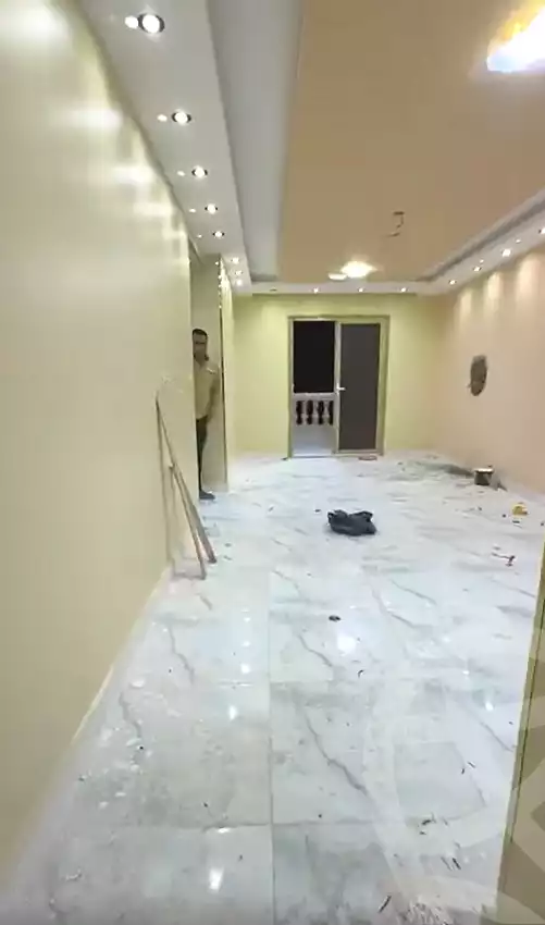 https://aqarmap.com.eg/en/listing/7296530-for-sale-cairo-faisal-el-lebeny