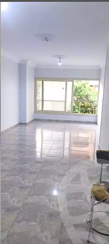 https://aqarmap.com.eg/ar/listing/7296535-for-rent-alexandria-ganaklis