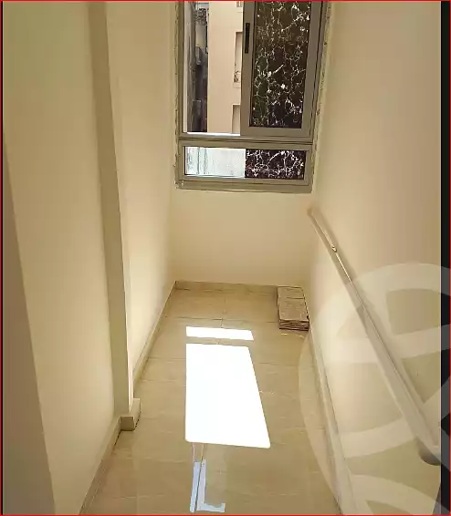 https://aqarmap.com.eg/en/listing/7296539-for-sale-alexandria-sydy-bshr-sydy-bshr-bhry-sidi-beshr-mosque-st