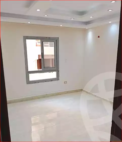 https://aqarmap.com.eg/en/listing/7296539-for-sale-alexandria-sydy-bshr-sydy-bshr-bhry-sidi-beshr-mosque-st