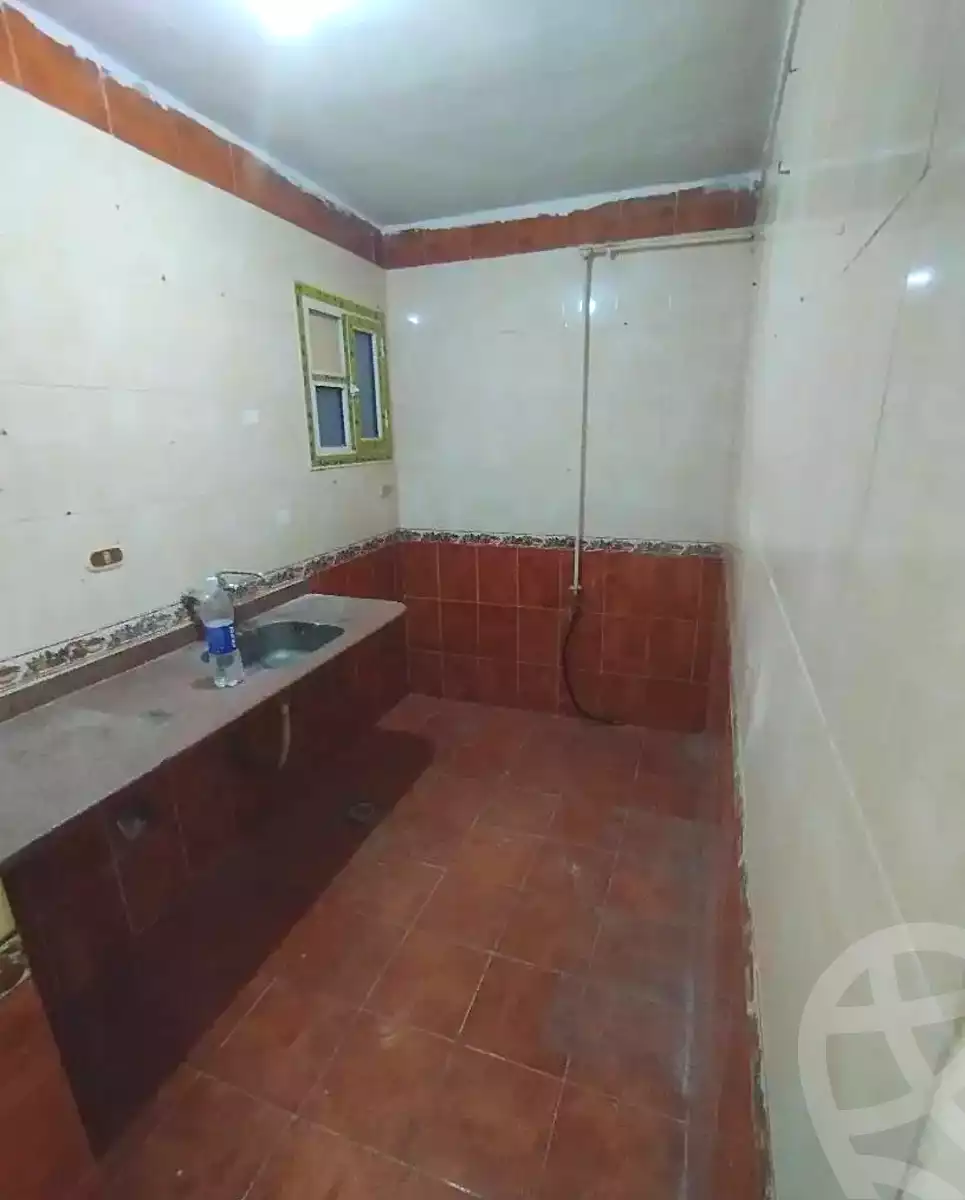 https://aqarmap.com.eg/ar/listing/7296526-for-rent-alexandria-lsywf-el-falki