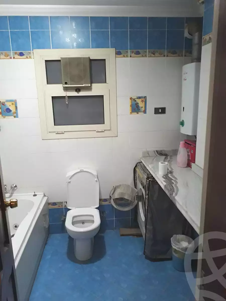https://aqarmap.com.eg/en/listing/7296537-for-sale-cairo-heliopolis-sheraton-khaled-ibn-al-walid-st