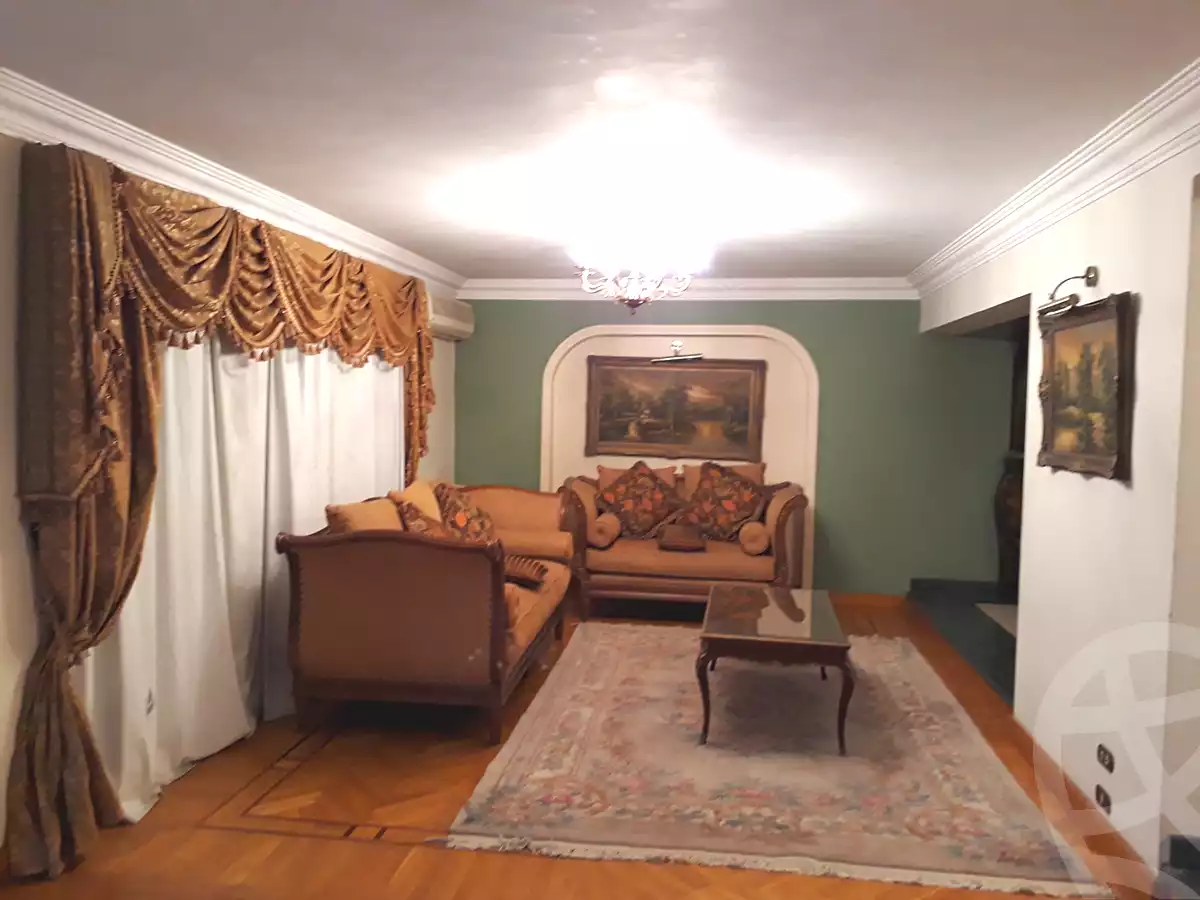 https://aqarmap.com.eg/en/listing/7296537-for-sale-cairo-heliopolis-sheraton-khaled-ibn-al-walid-st