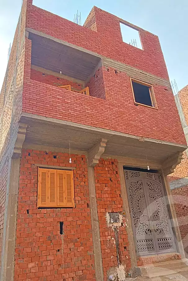 https://aqarmap.com.eg/en/listing/7296548-for-sale-cairo-ljyz-el-moneeb