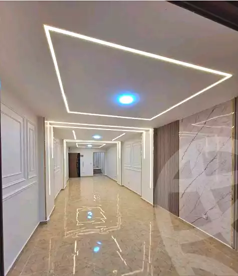 https://aqarmap.com.eg/ar/listing/7296543-for-sale-alexandria-sydy-bshr-sydy-bshr-bhry-shr-mhmwd-l-yswy