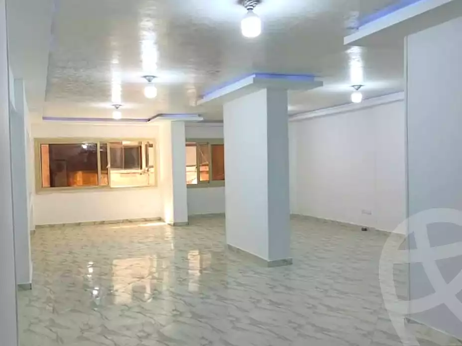 https://aqarmap.com.eg/en/listing/7296546-for-rent-alexandria-el-asafra