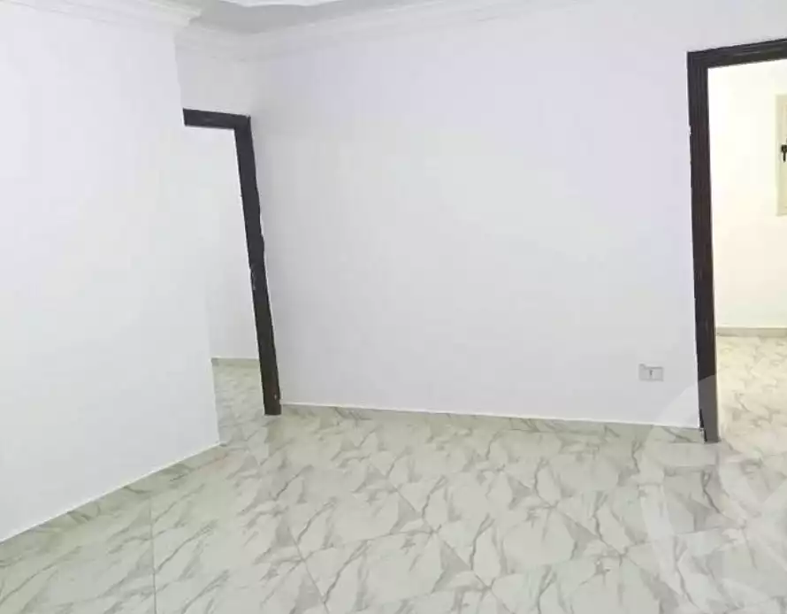 https://aqarmap.com.eg/en/listing/7296546-for-rent-alexandria-el-asafra