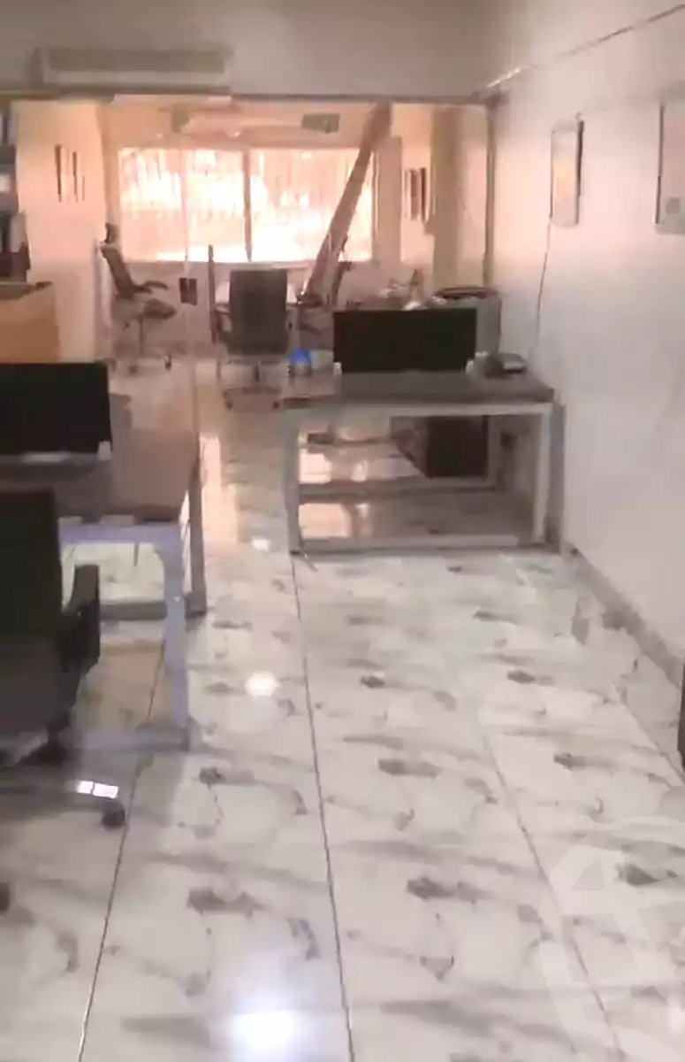 https://aqarmap.com.eg/ar/listing/7296550-for-rent-cairo-faisal-el-lebeny