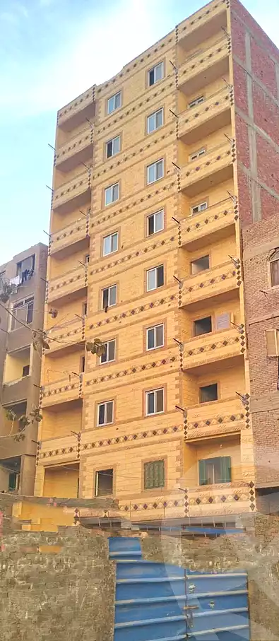 https://aqarmap.com.eg/en/listing/7296564-for-sale-cairo-faisal-el-maryotyah