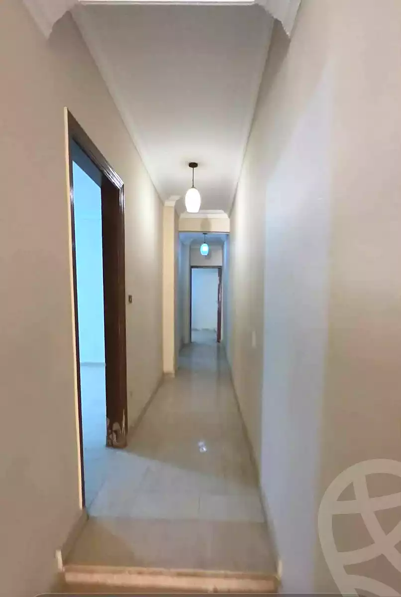 https://aqarmap.com.eg/en/listing/7296568-for-sale-cairo-faisal-el-matbeaa