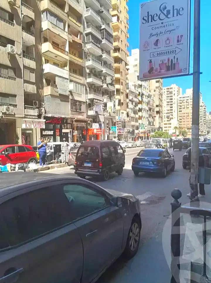 https://aqarmap.com.eg/en/listing/7296558-for-sale-alexandria-miami