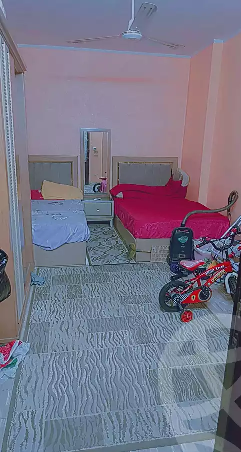 https://aqarmap.com.eg/en/listing/7296576-for-sale-cairo-el-omraneya-l-mrny-lshrqy