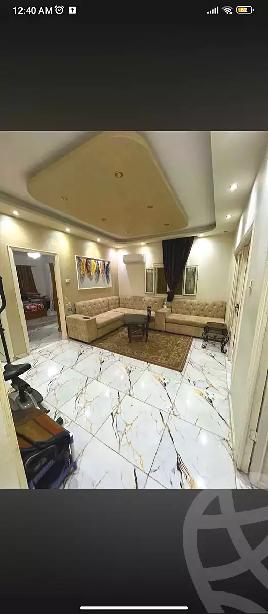 https://aqarmap.com.eg/ar/listing/7296577-for-sale-cairo-helwan-el-tayaran-city
