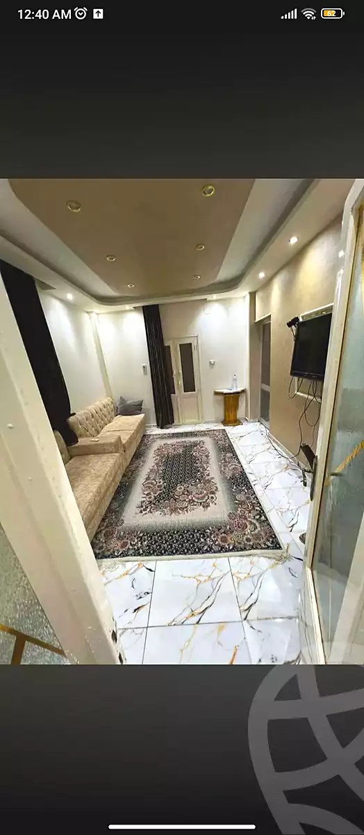 https://aqarmap.com.eg/ar/listing/7296577-for-sale-cairo-helwan-el-tayaran-city