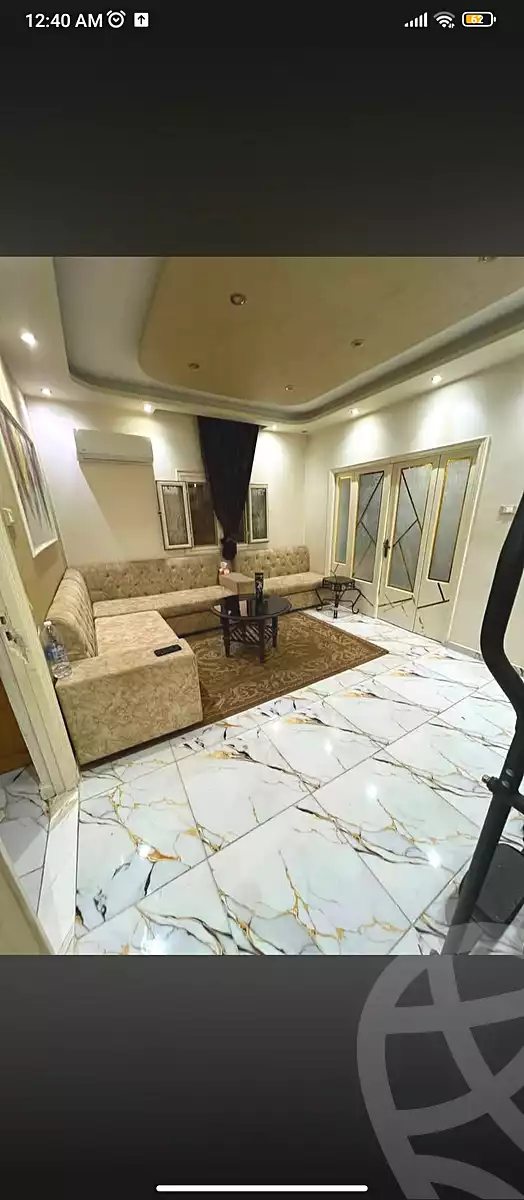 https://aqarmap.com.eg/ar/listing/7296577-for-sale-cairo-helwan-el-tayaran-city