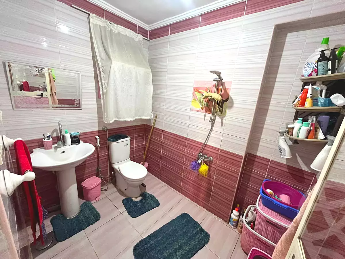 https://aqarmap.com.eg/ar/listing/7296476-for-sale-alexandria-el-mandara