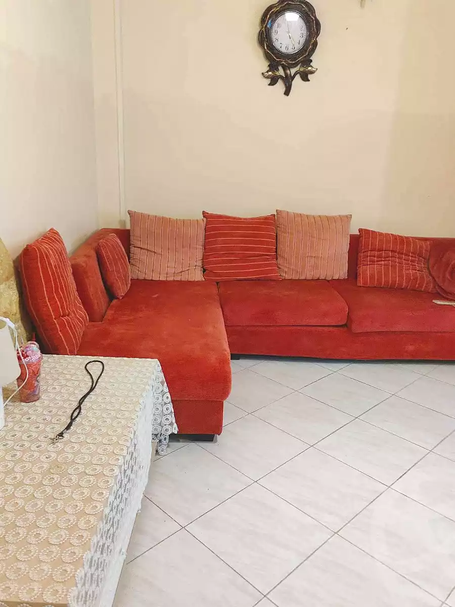 https://aqarmap.com.eg/en/listing/7296588-for-rent-cairo-mokattam-lhdb-l-ly-el-naforah-square