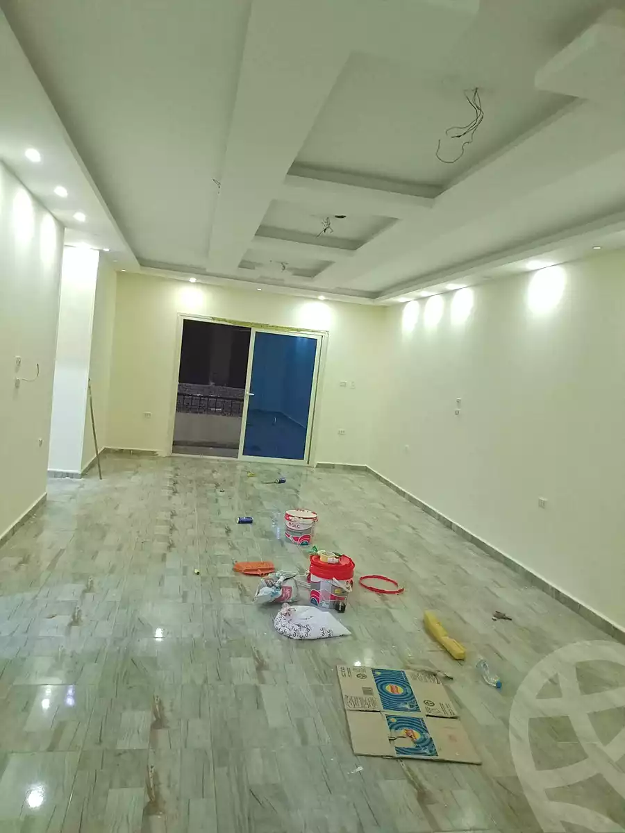 https://aqarmap.com.eg/ar/listing/7296596-for-rent-cairo-el-haram-el-maryotya-el-orouba-st