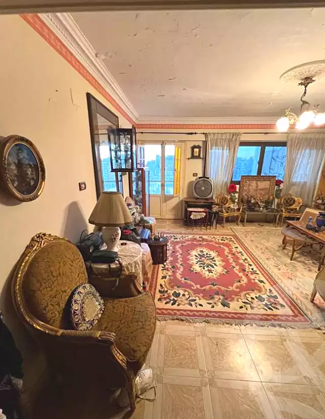https://aqarmap.com.eg/ar/listing/7296426-for-sale-alexandria-el-mandara-nabawy-al-mohandes-st
