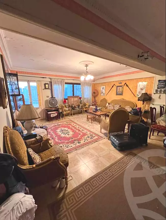 https://aqarmap.com.eg/ar/listing/7296426-for-sale-alexandria-el-mandara-nabawy-al-mohandes-st