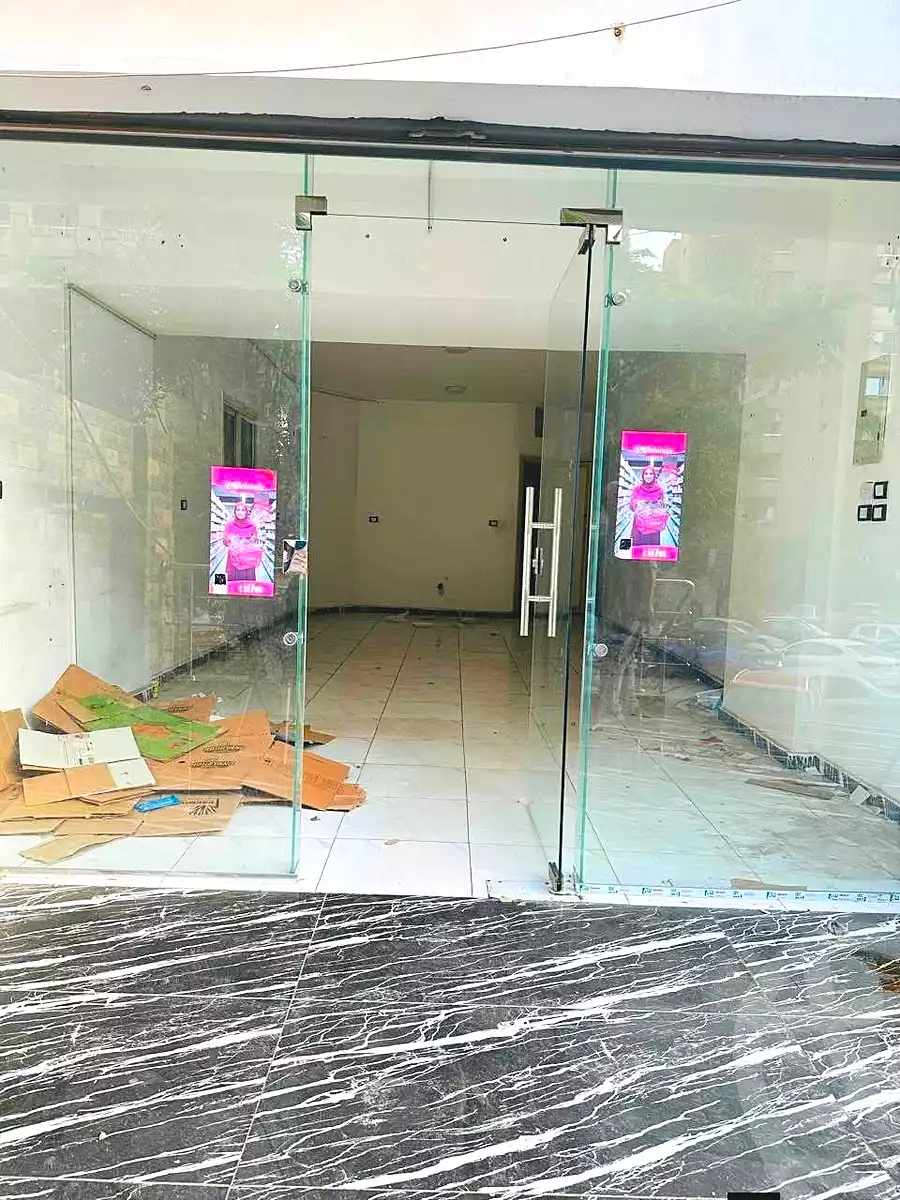https://aqarmap.com.eg/en/listing/7296597-for-rent-alexandria-el-asafra-l-sfr-qbly-el-maahad-el-dini-st