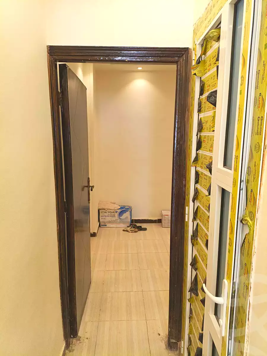 https://aqarmap.com.eg/en/listing/7296587-for-sale-alexandria-bahray-el-anfoshy