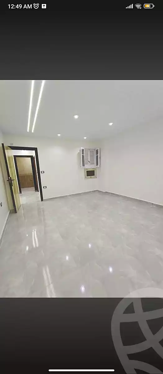 https://aqarmap.com.eg/ar/listing/7296598-for-sale-alexandria-al-agamy-lbytsh-princess-st