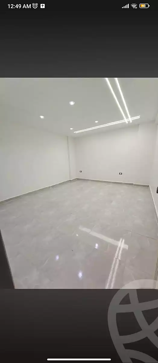 https://aqarmap.com.eg/ar/listing/7296598-for-sale-alexandria-al-agamy-lbytsh-princess-st